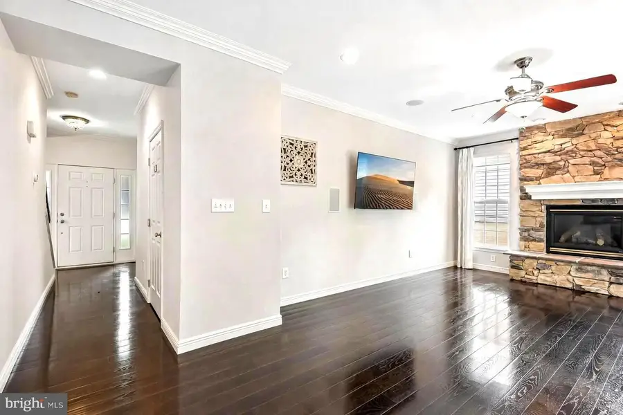 7239 Lyndsey Way, Elkridge, MD 21075 - #3