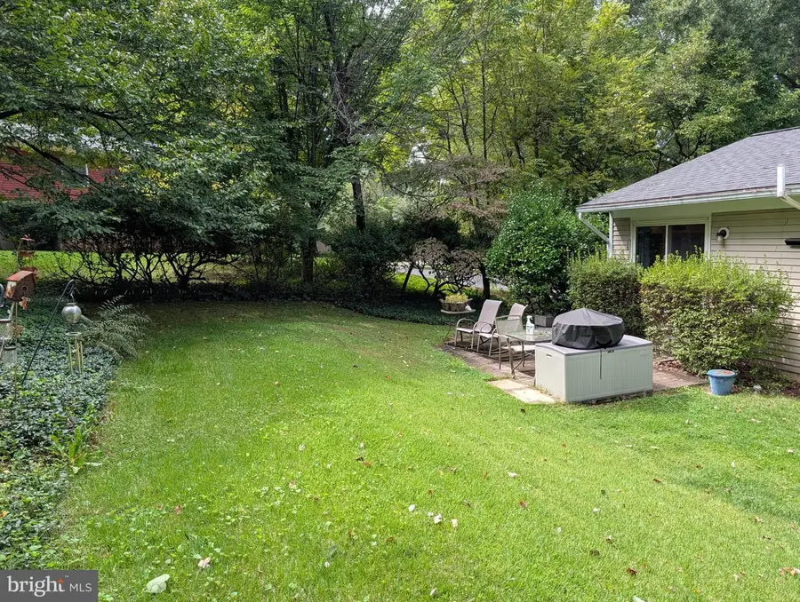 10653 Faulkner Ridge Cir, Columbia, MD 21044 - #2