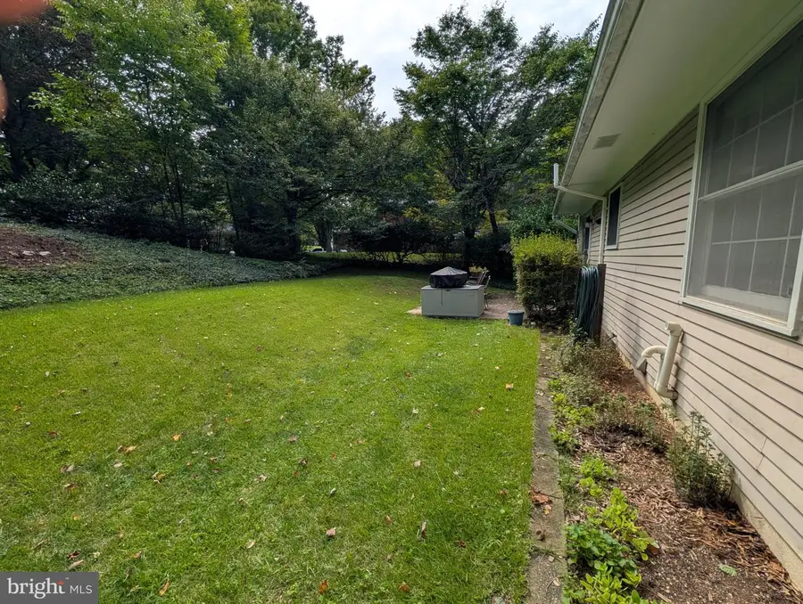 10653 Faulkner Ridge Cir, Columbia, MD 21044 - #3