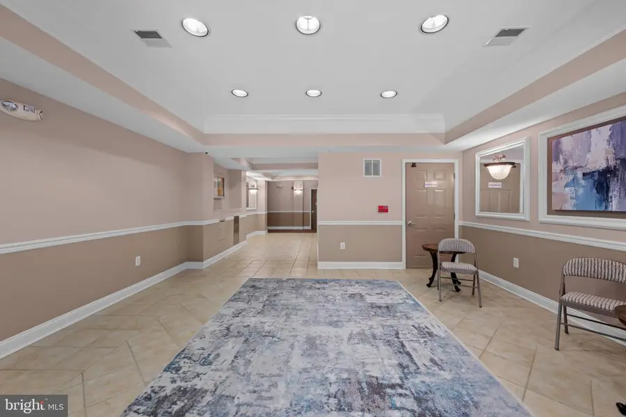 5801 Clipper Ln #408, Clarksville, MD 21029 - #3