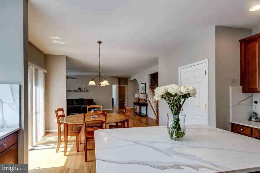 6019 Joseph Scott Dr, Elkridge, MD 21075 - #3