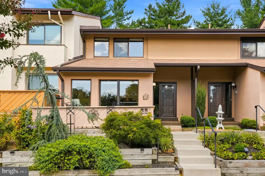 5610 Vantage Point Rd, Columbia, MD 21044 - #2