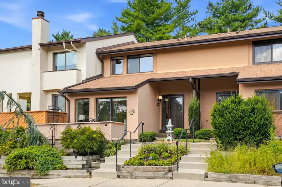 5610 Vantage Point Rd, Columbia, MD 21044 - #3