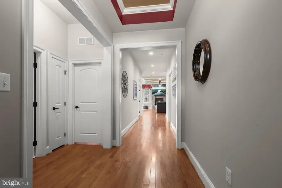 11179 Gentle Rolling Dr, Marriottsville, MD 21104 - #3