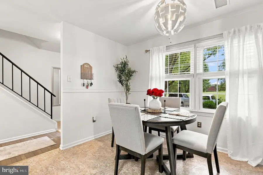 5790 Alderleaf Pl, Columbia, MD 21045 - #2