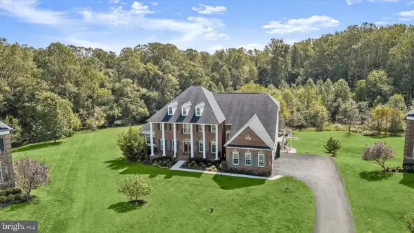 13030 Highgrove Rd, HIGHLAND, MD 20777