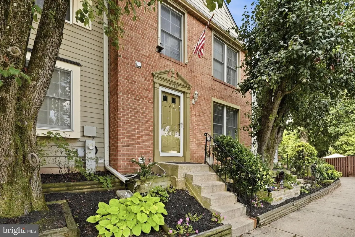 9280 Pirates Cv S, Columbia, MD 21046 - #1