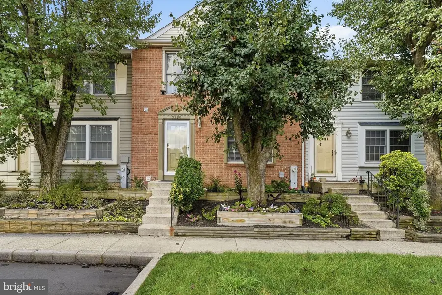9280 Pirates Cv S, Columbia, MD 21046 - #3
