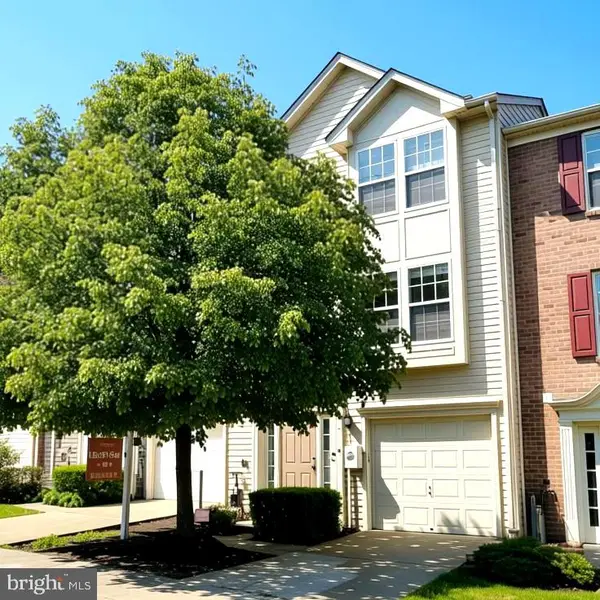 7226 Maidstone Pl #235, ELKRIDGE, MD 21075