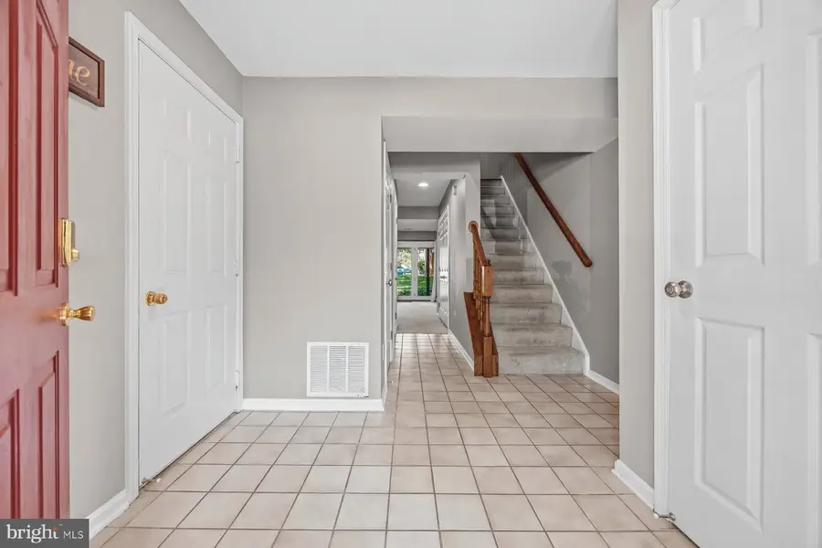 5210 Winding Star Cir, Columbia, MD 21044 - #2