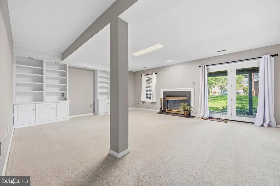 5210 Winding Star Cir, Columbia, MD 21044 - #3