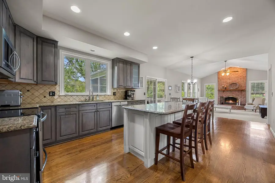3112 Spring House Ct, Woodbine, MD 21797 - #3