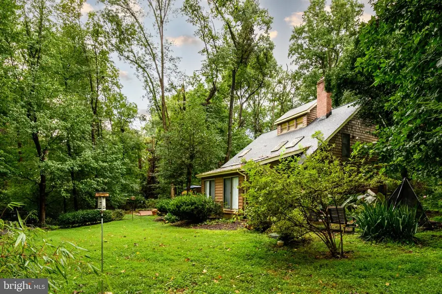 1710 Heatherwood Way, Sykesville, MD 21784 - #3