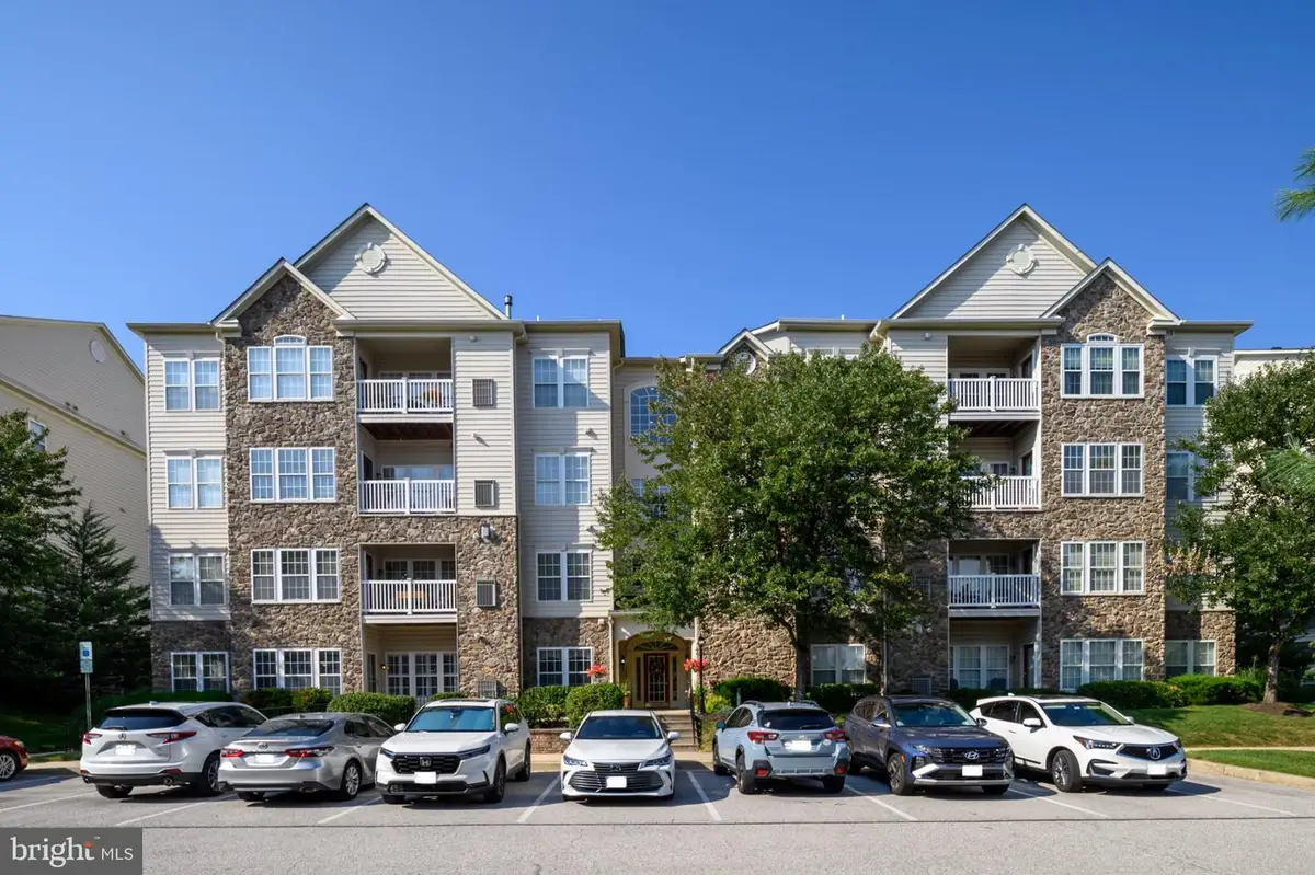 11120 Chambers Ct #a, Woodstock, MD 21163 - #1