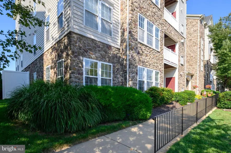 11120 Chambers Ct #a, Woodstock, MD 21163 - #3