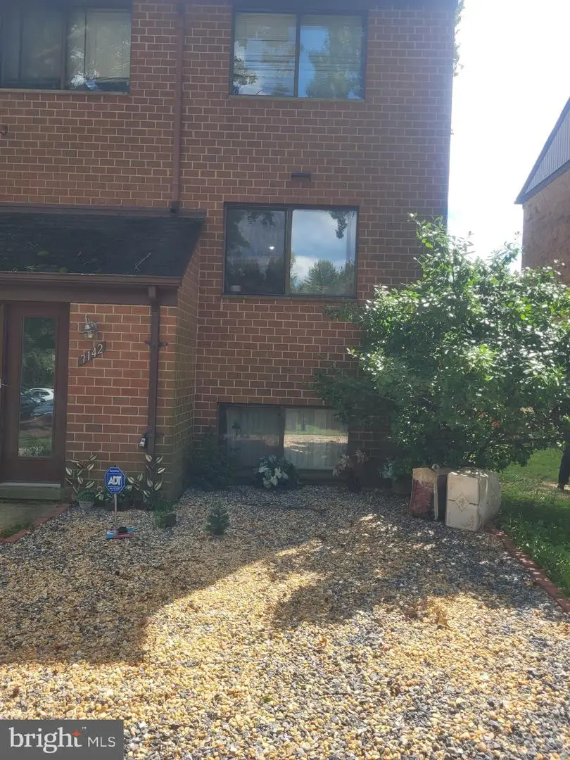 7142 Lasting Light Way, Columbia, MD 21045 - #1