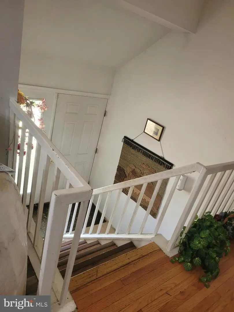 7142 Lasting Light Way, Columbia, MD 21045 - #3