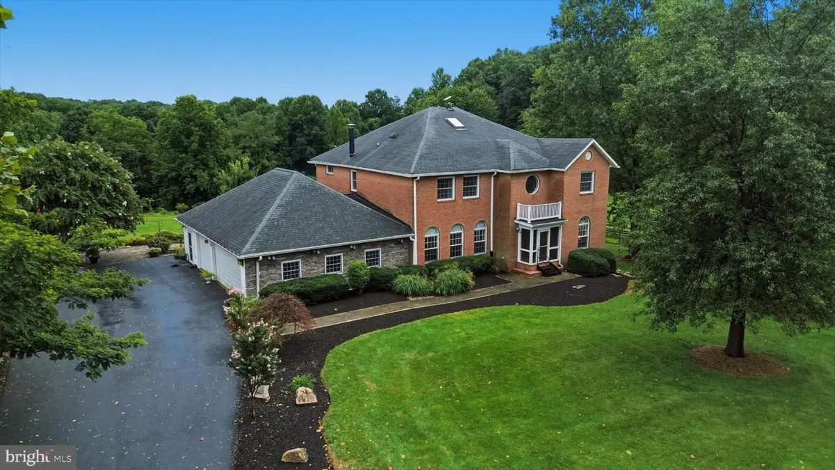 2545 Mullinix Mill Rd, Mount Airy, MD 21771 - #1