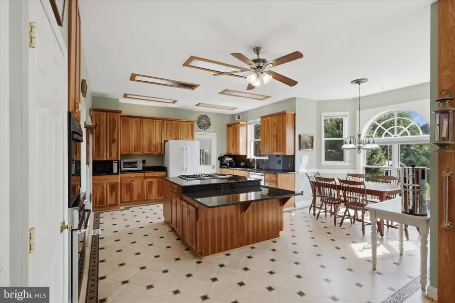 2545 Mullinix Mill Rd, Mount Airy, MD 21771 - #2