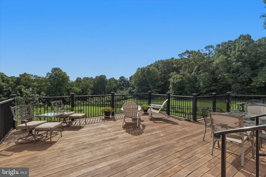 2545 Mullinix Mill Rd, Mount Airy, MD 21771 - #3