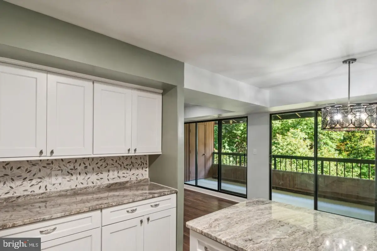 5667 Harpers Farm Rd #e, Columbia, MD 21044 - #1