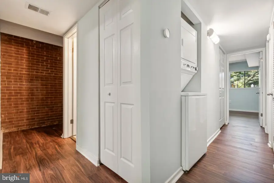 5667 Harpers Farm Rd #e, Columbia, MD 21044 - #3