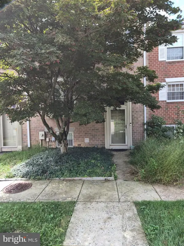 10630 High Beam Ct, COLUMBIA, MD 21044