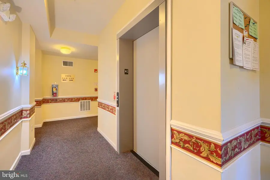 5935 Abrianna Way #n, Elkridge, MD 21075 - #3