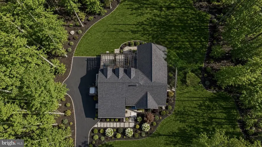 981 Day Rd, Sykesville, MD 21784 - #3
