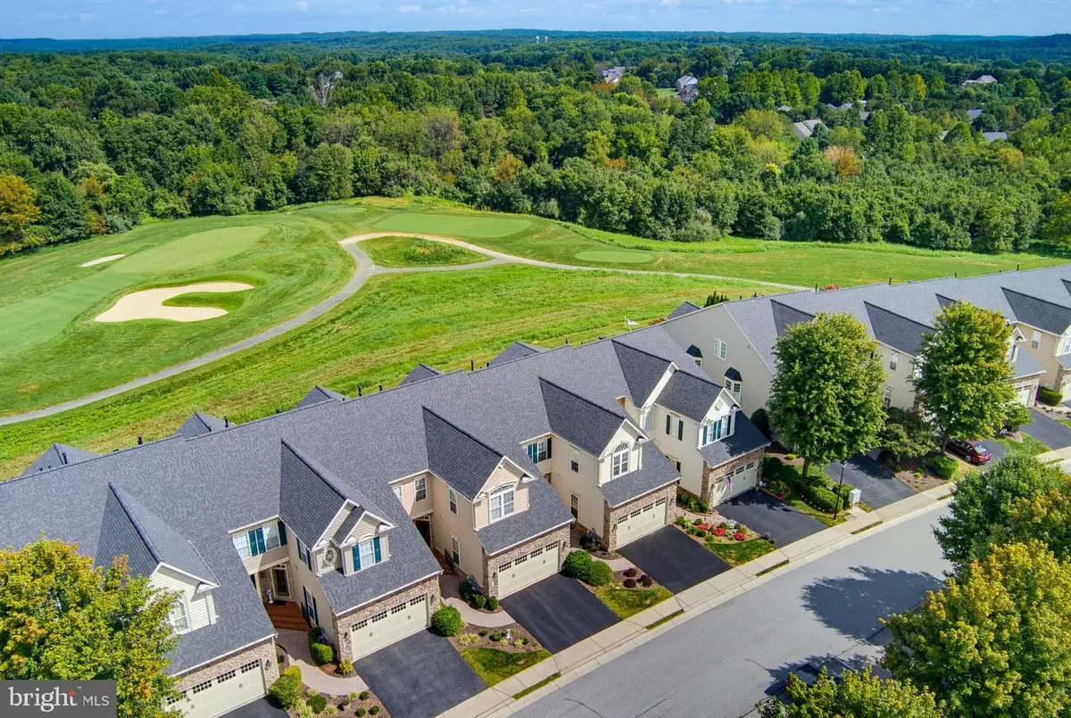 11064 Chambers Ct #122, Woodstock, MD 21163 - #1