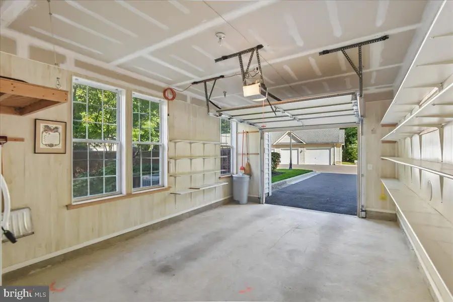 2550 Kensington Gdns #306 + G7, Ellicott City, MD 21043 - #2
