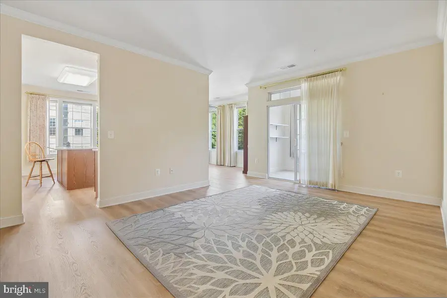 2550 Kensington Gdns #306 + G7, Ellicott City, MD 21043 - #3