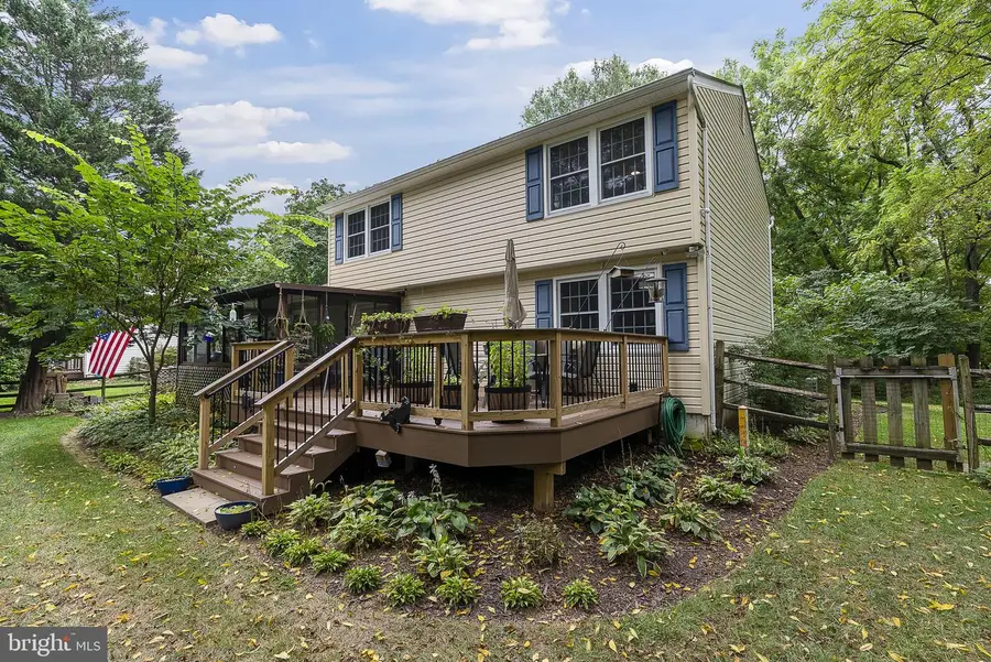 Address Withheld By Seller, Columbia, MD 21045 - #3