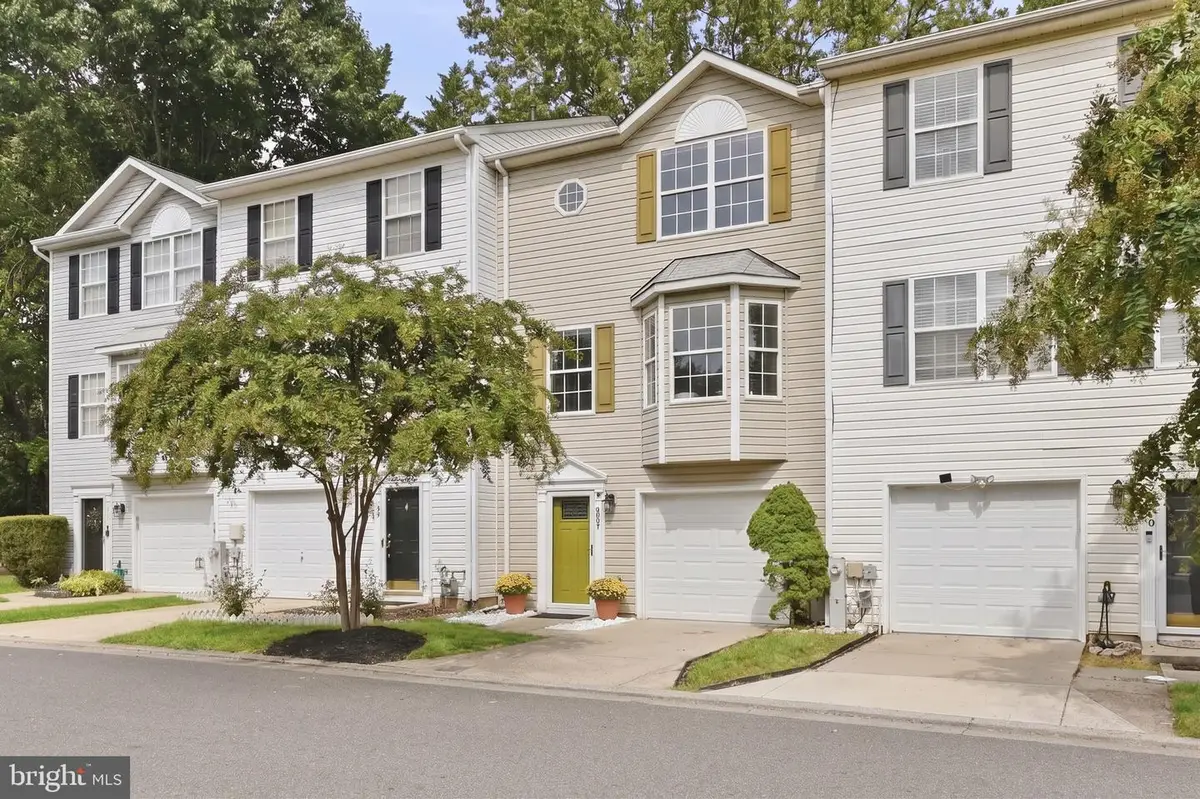 8867 Goose Landing Cir, Columbia, MD 21045 - #1