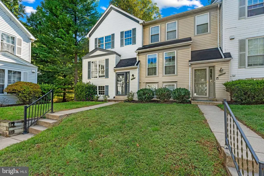 11716 Stonegate Ln, Columbia, MD 21044 - #3