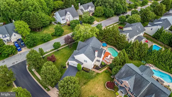 7144 Elk Mar Dr S, ELKRIDGE, MD 21075