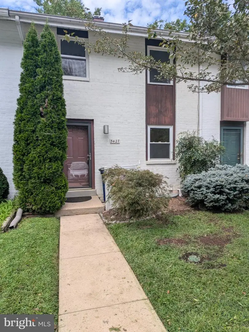 5427 Hildebrand Ct, Columbia, MD 21044 - #1