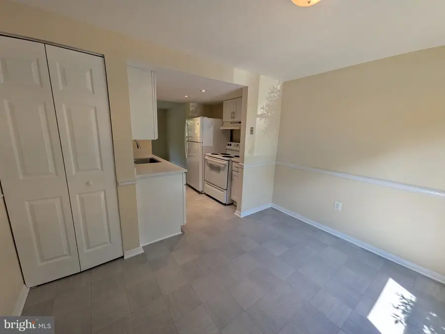 5427 Hildebrand Ct, Columbia, MD 21044 - #2