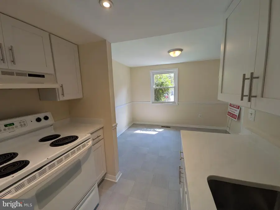 5427 Hildebrand Ct, Columbia, MD 21044 - #3