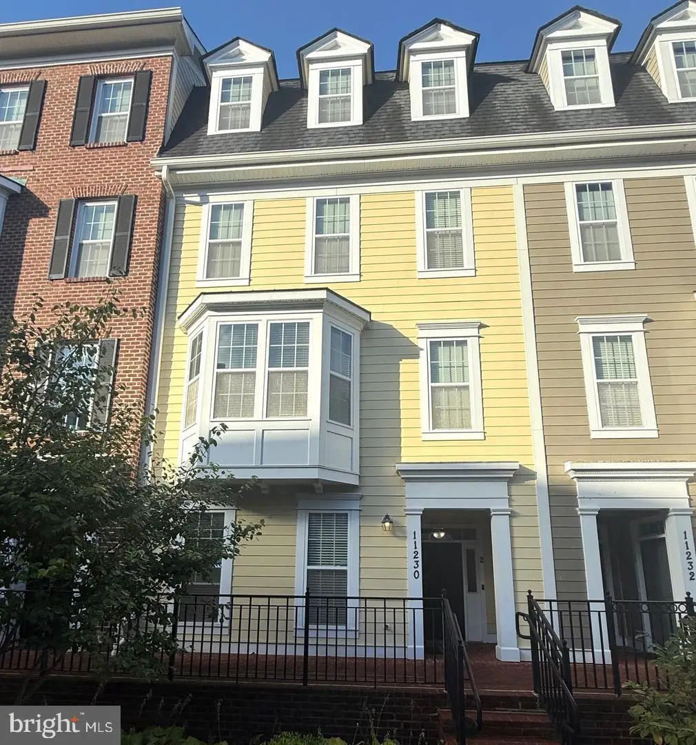 11230-1 Chase St #129, Fulton, MD 20759 - #1