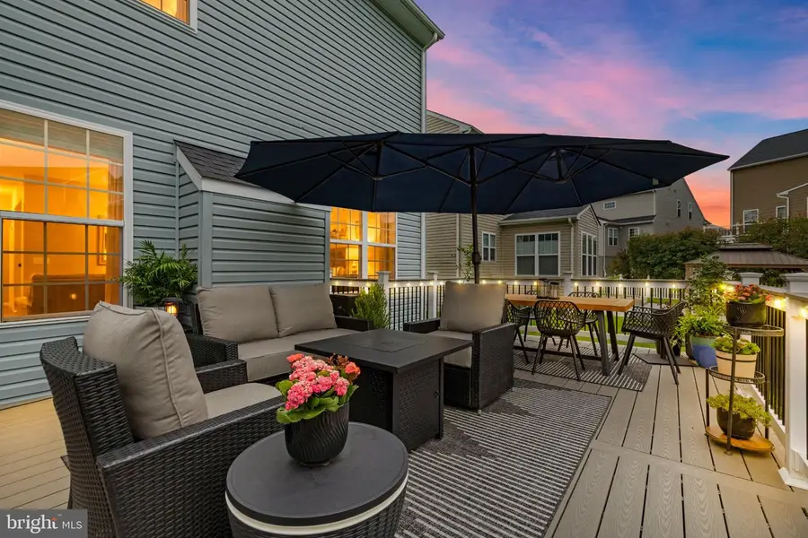 6106 Flutie Ln, Clarksville, MD 21029 - #3