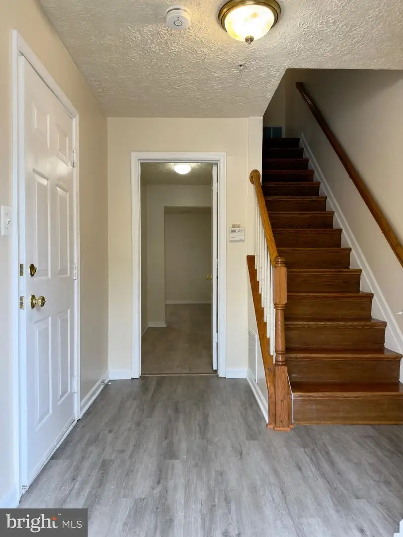 3308 Honey Bee Ct, Ellicott City, MD 21043 - #2