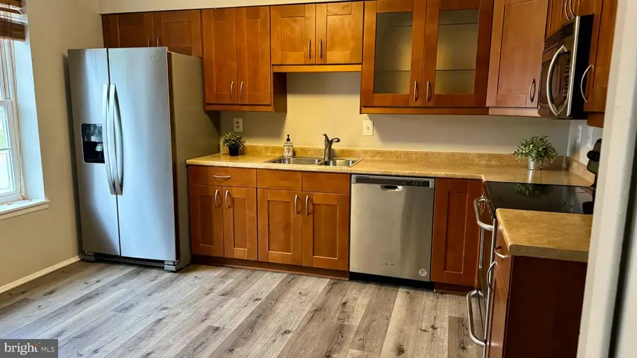 10718 Bridlerein Ter, Columbia, MD 21044 - #3