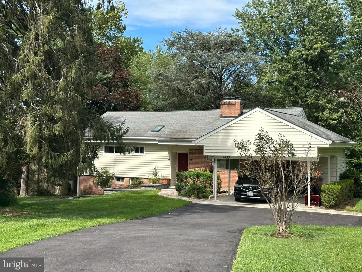9453 Penfield Ct, Columbia, MD 21045 - #1