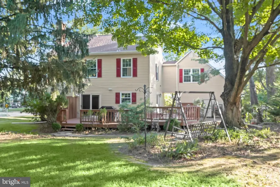 5250 Pine Bark Ct, Columbia, MD 21045 - #3
