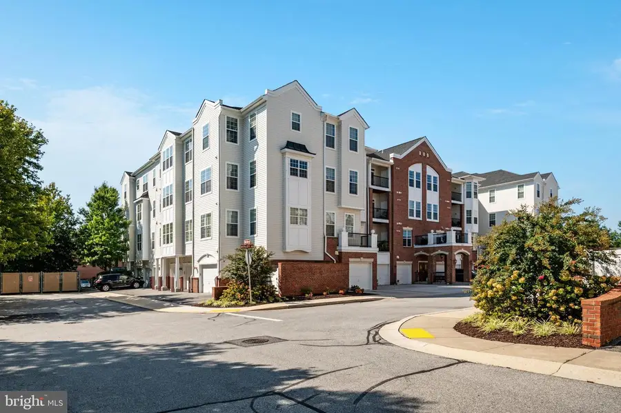8801 Bosley Rd #205, Ellicott City, MD 21043 - #2