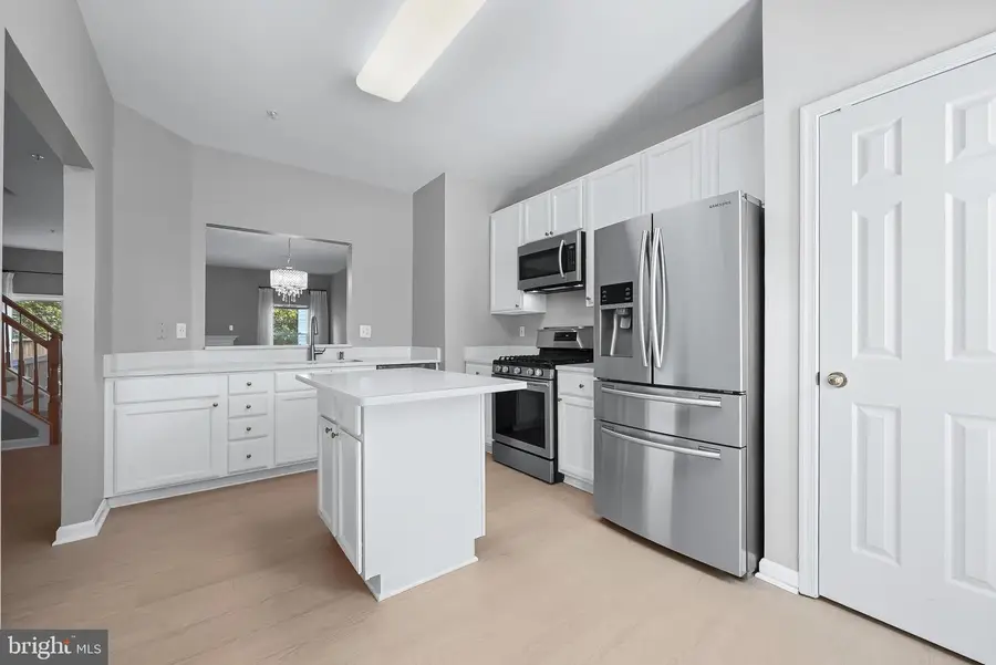 6314 Gray Sea Way, Columbia, MD 21045 - #3