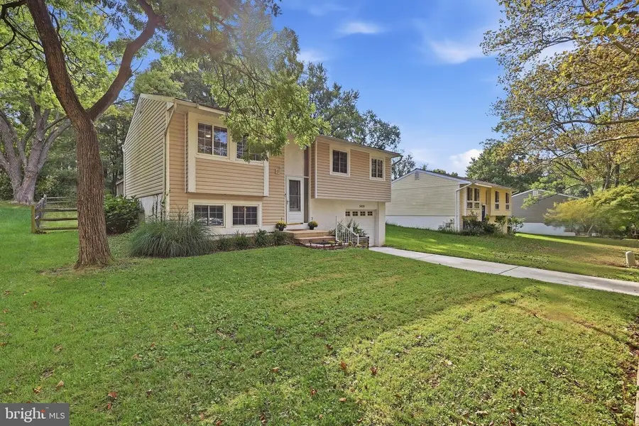 5459 Bluecoat Ln, Columbia, MD 21045 - #3
