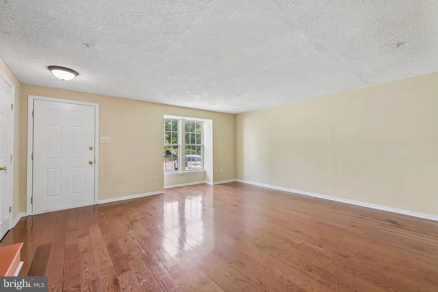 8918 Pembrook Woods, Laurel, MD 20723 - #3
