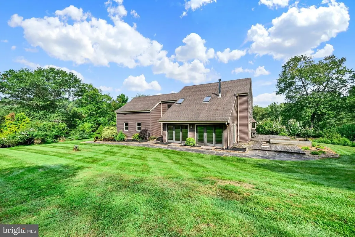 465 Gaither Rd, Sykesville, MD 21784 - #1